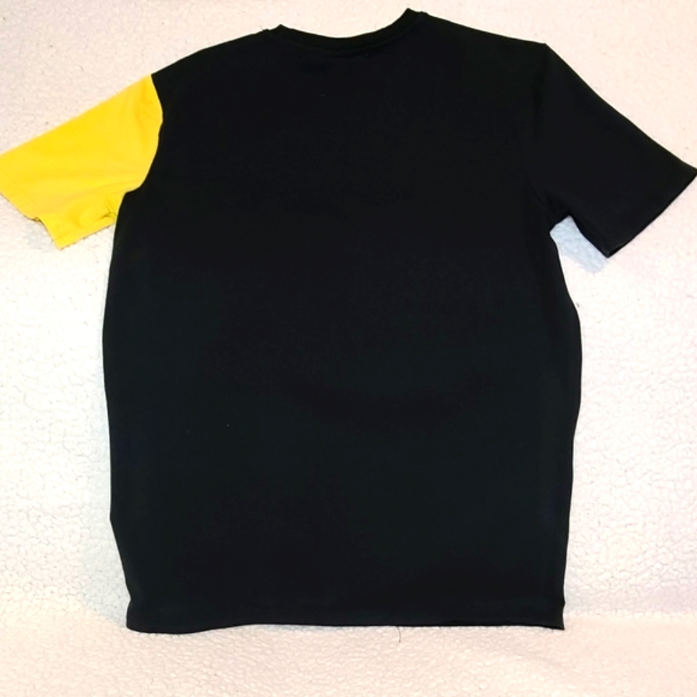*SOLD* Tweety & Sylvester Top/T-shirt - Picture 7 of 7